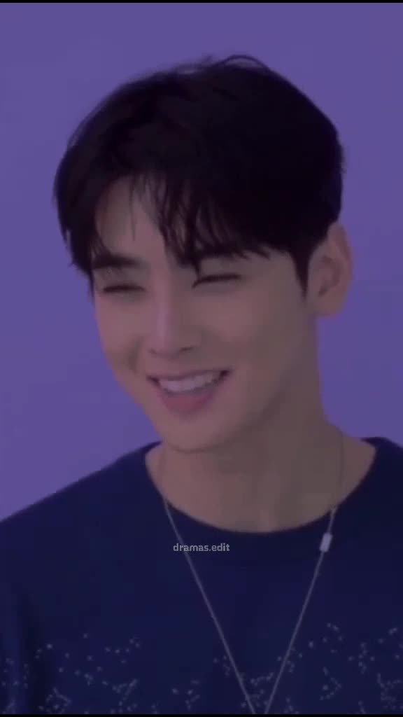 @&hearts;︎ ʜᴡᴀɴɢ ɪɴ ʏᴏᴜᴘ &hearts;︎