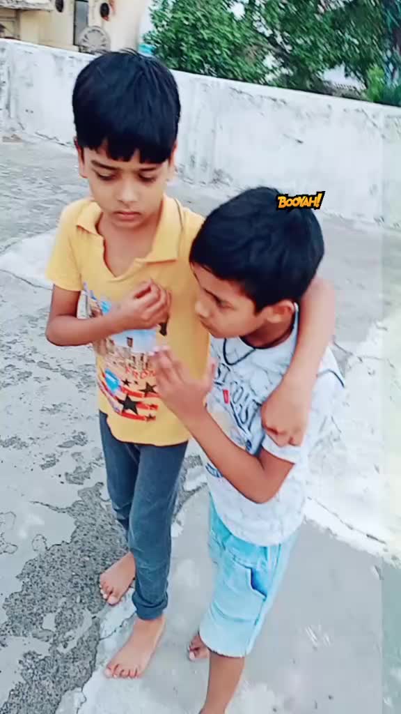@star_5