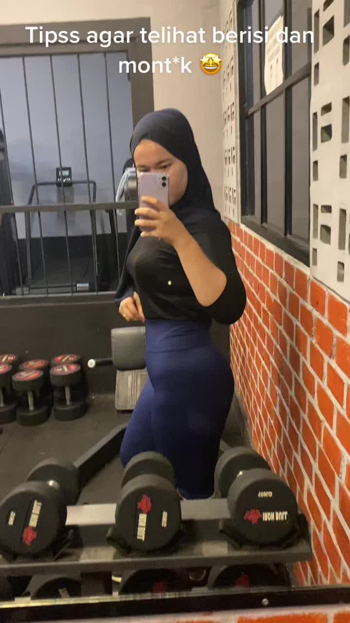 @Windaagustina