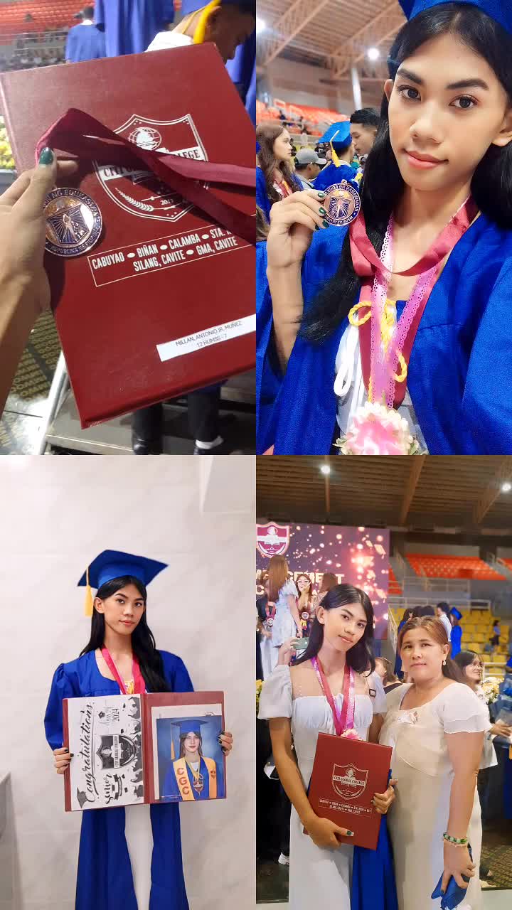 @Yen Antonette Millan