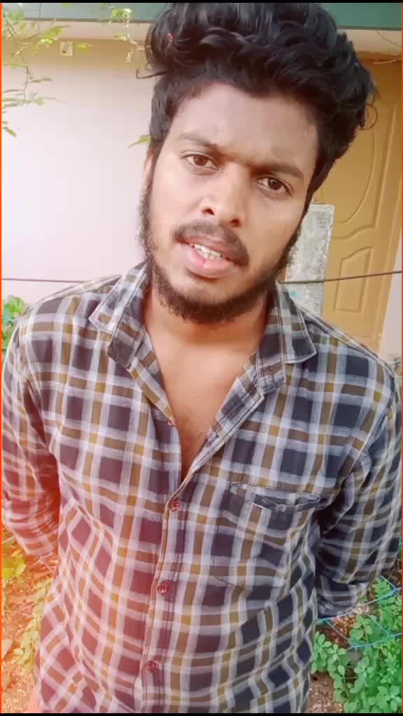 @Ajith_km