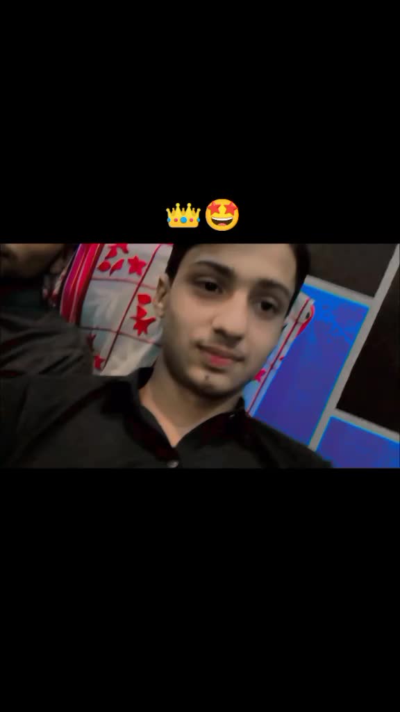 @Najeeb khatana