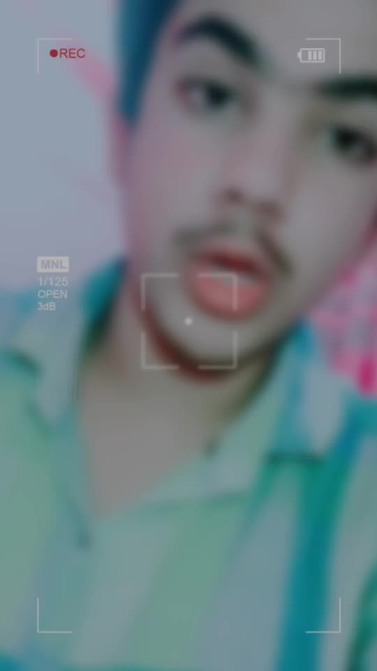 @Abhay Dhawan