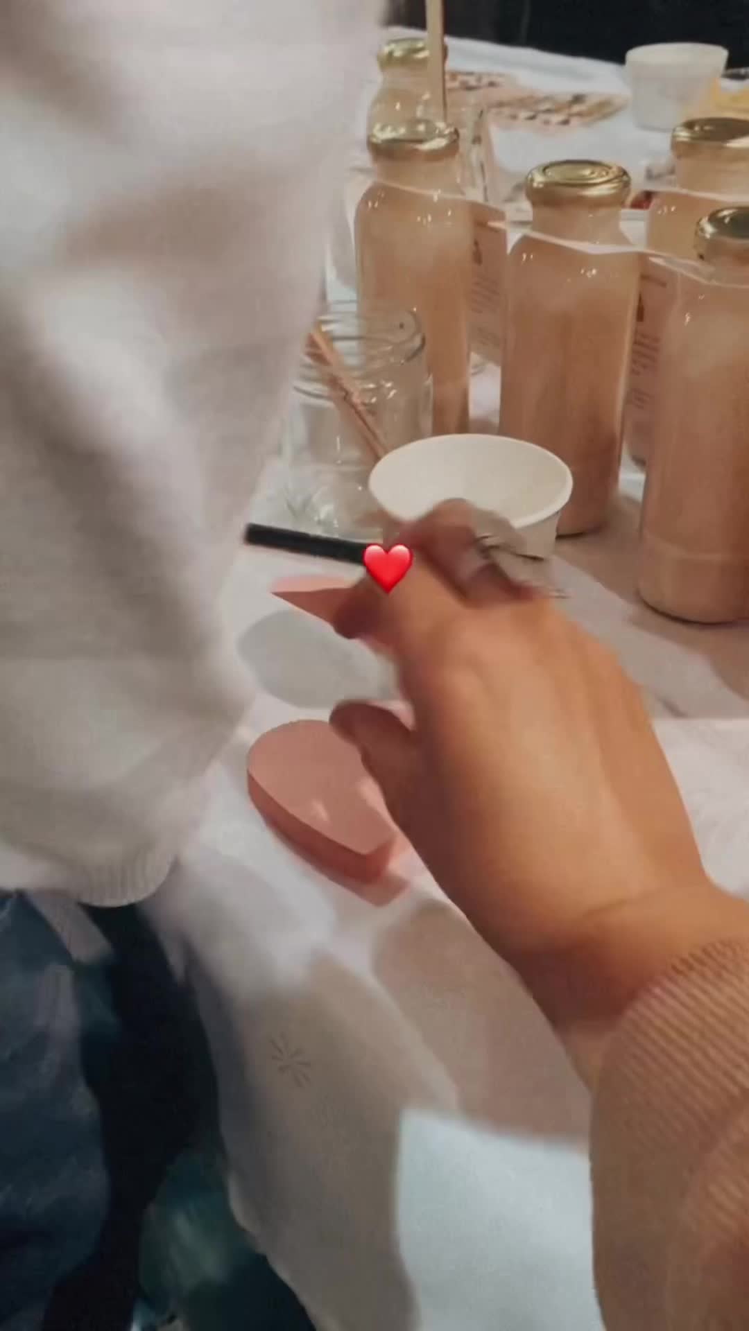 @biljno mleko