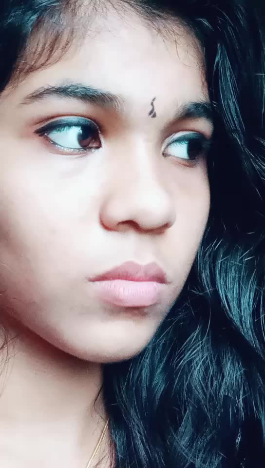 @Deva__priya