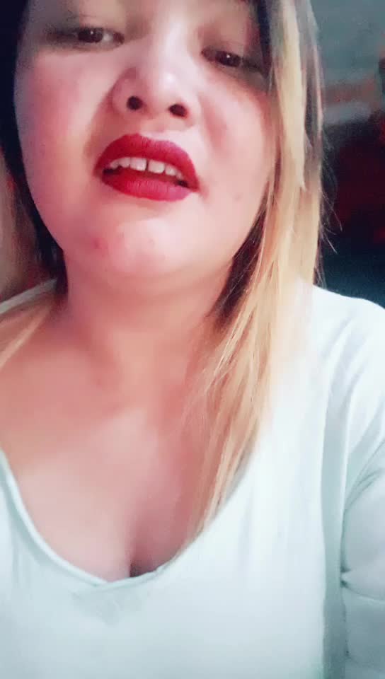 @Alee Aleeyona