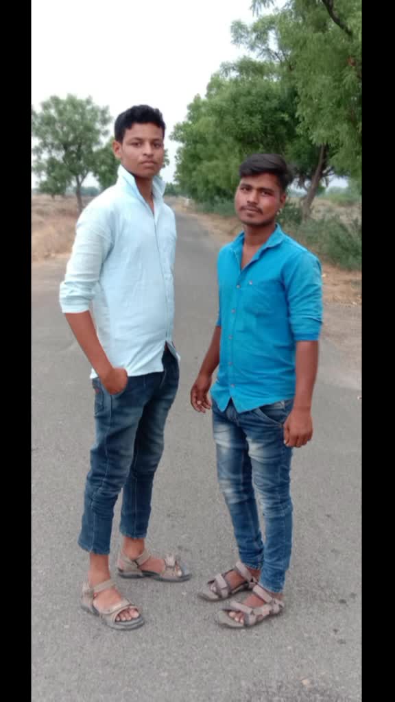 @Sudeep Ganti
