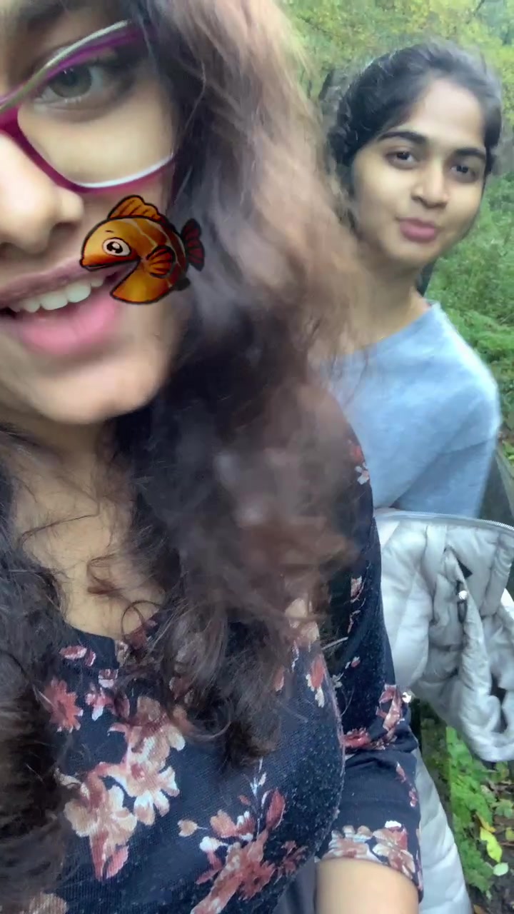 @Kiranmaigattem