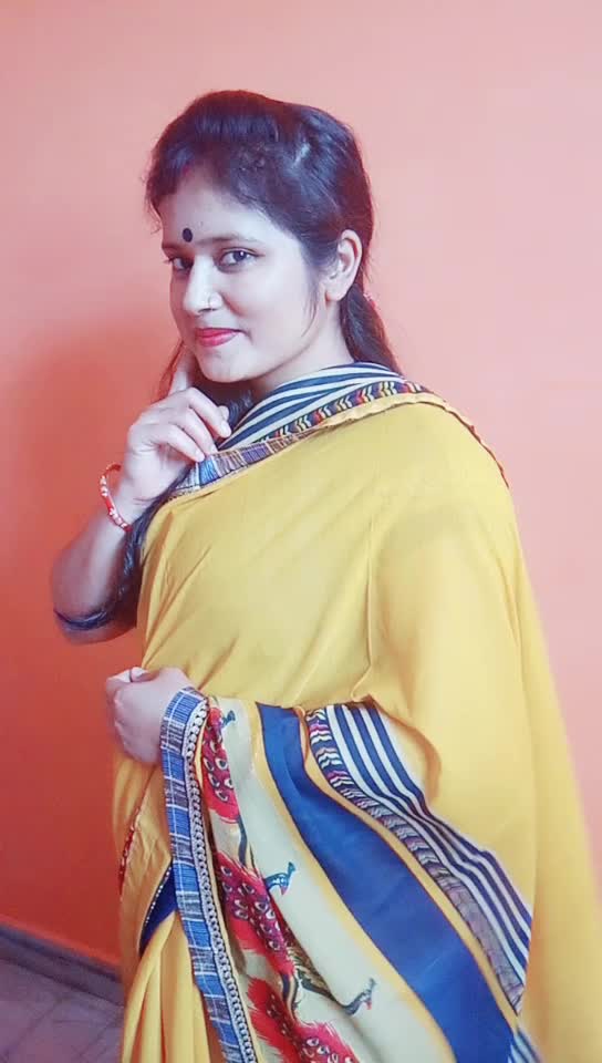 @Neema Bhagat