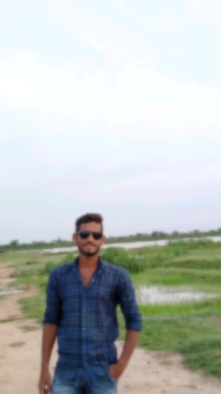 @Reddybabu