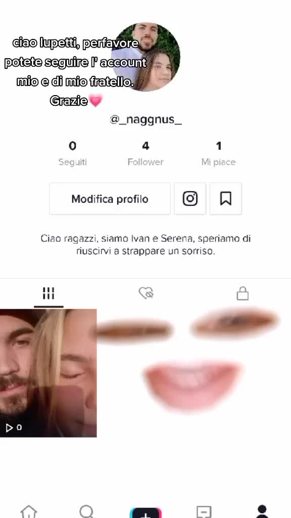@me contro te🤮