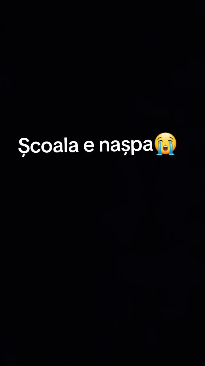 @Adelina Jalbu