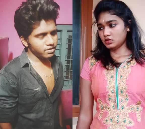 @karthi