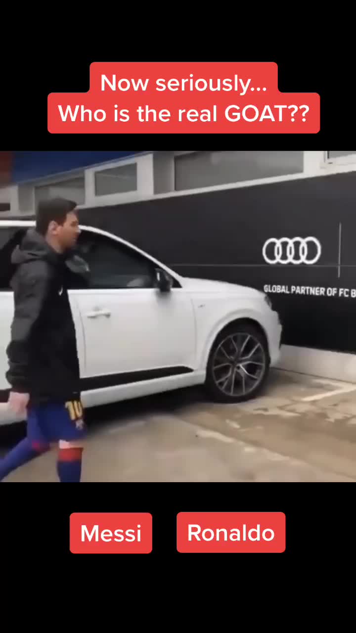 @DonBalon