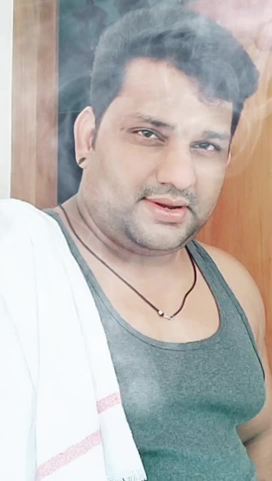 @Vikas Aiswarya