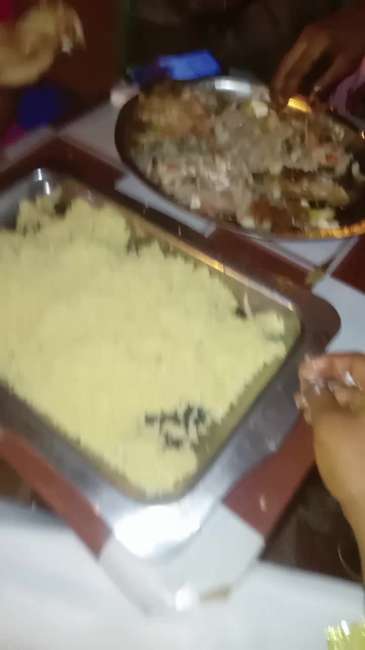 @ouattaradamedao