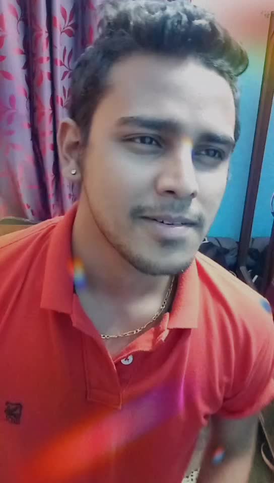 @❤️💛 Riju Roy 💛❤️