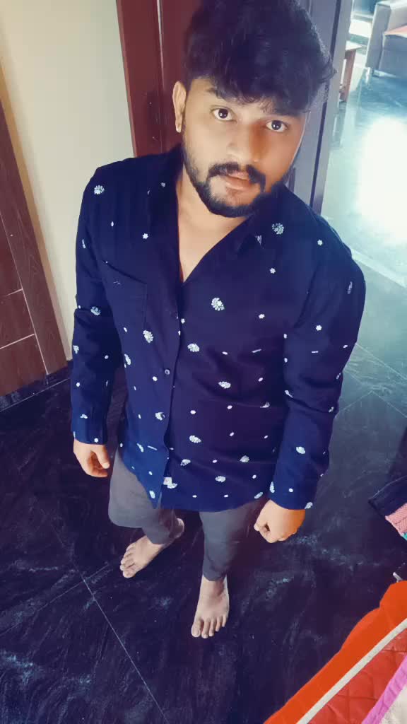 @ಮಂಜುನಾಥ್ ಮಂಜು