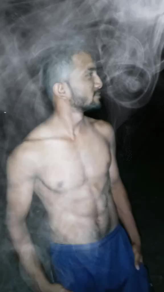 @Haresh Bhaliya