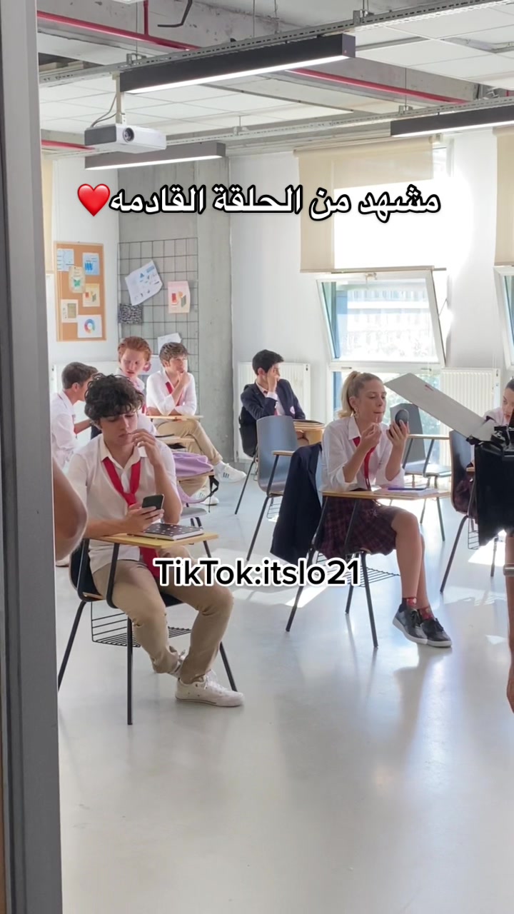 @itslo21