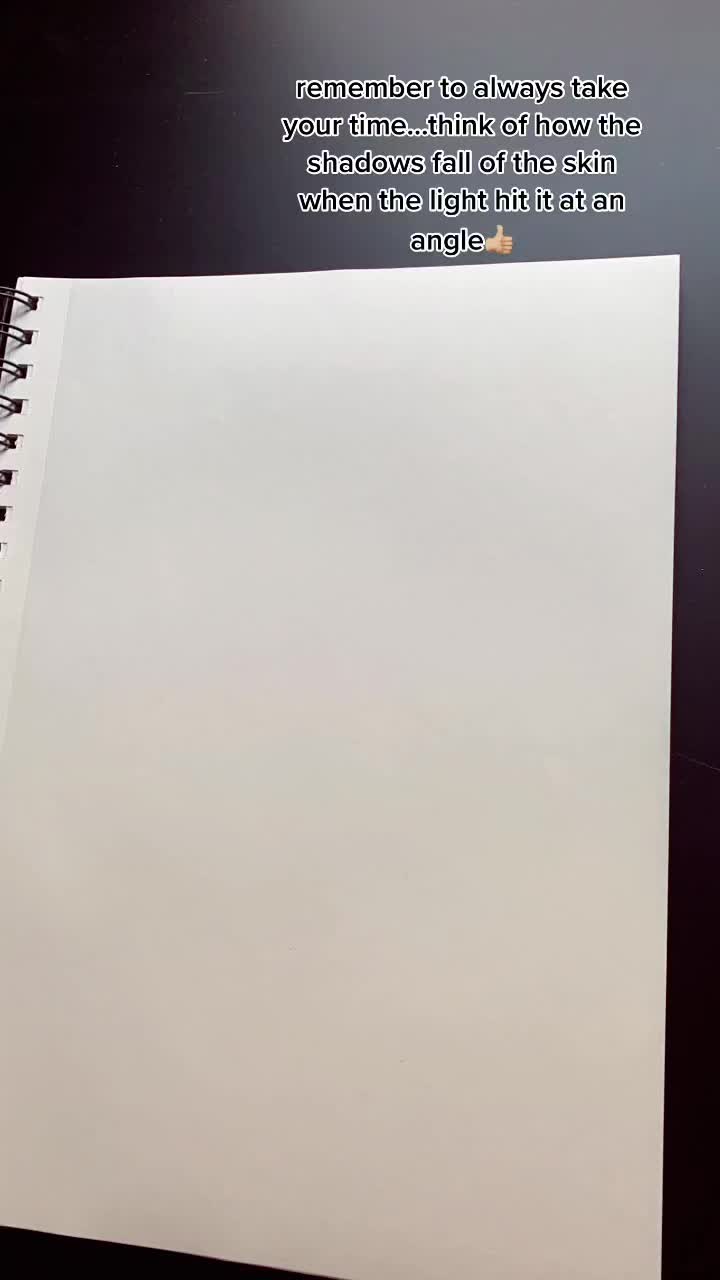 @Louisdrawsart