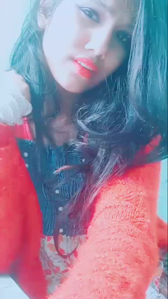 @JaanviMaheshwari
