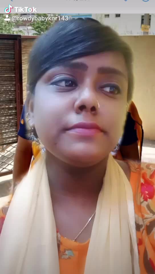@sandhya