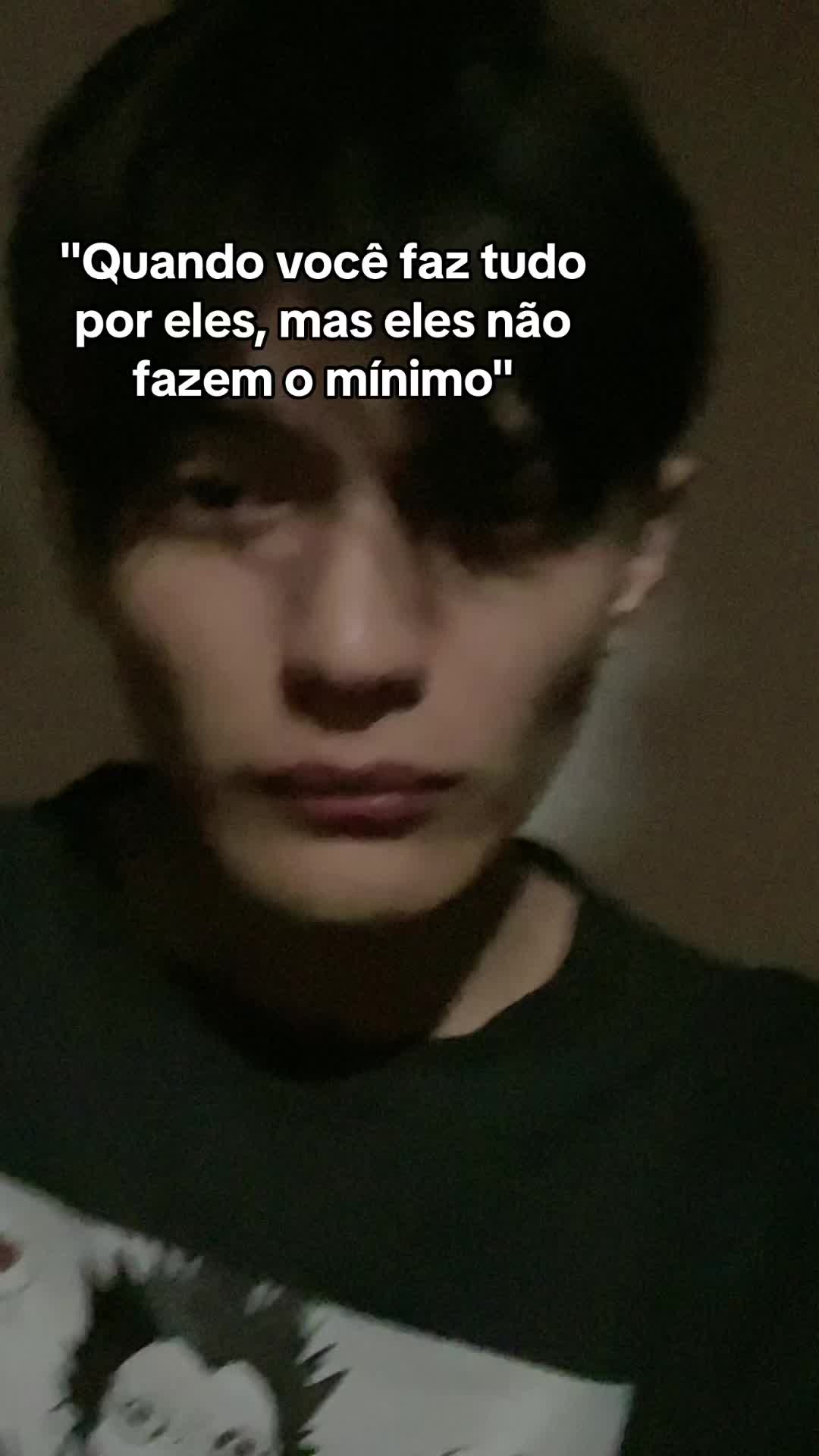 @ronaldyheiko