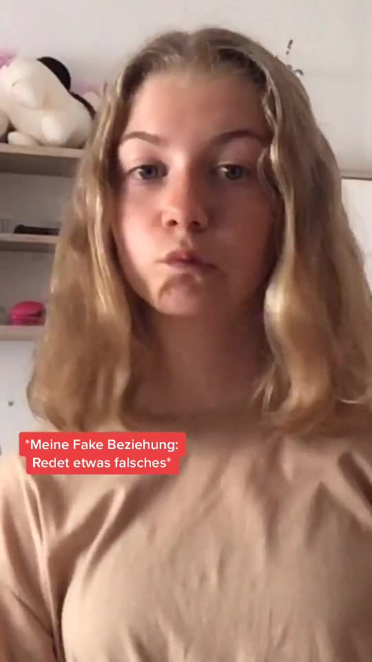@Lena Fässler