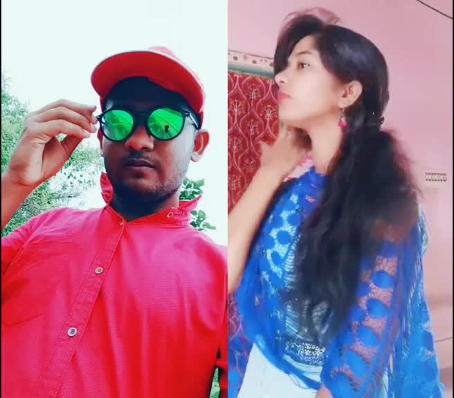 @Bhagabanmoharana-499