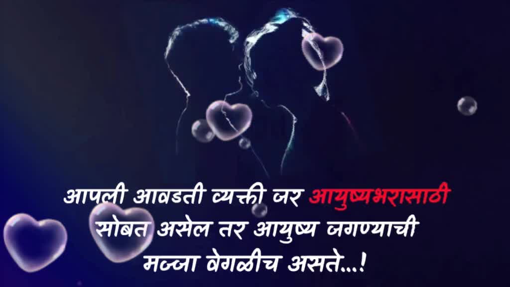 @Nitin Garde