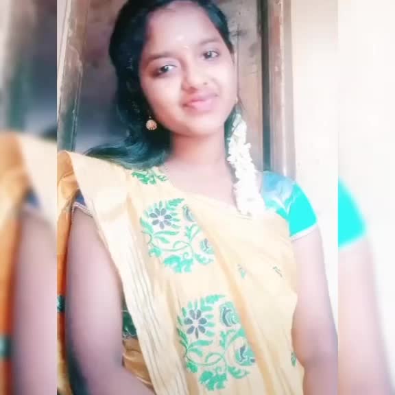 @B.Barathraj
