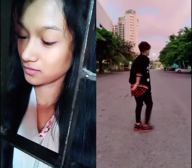 @Kollaniya khogesori