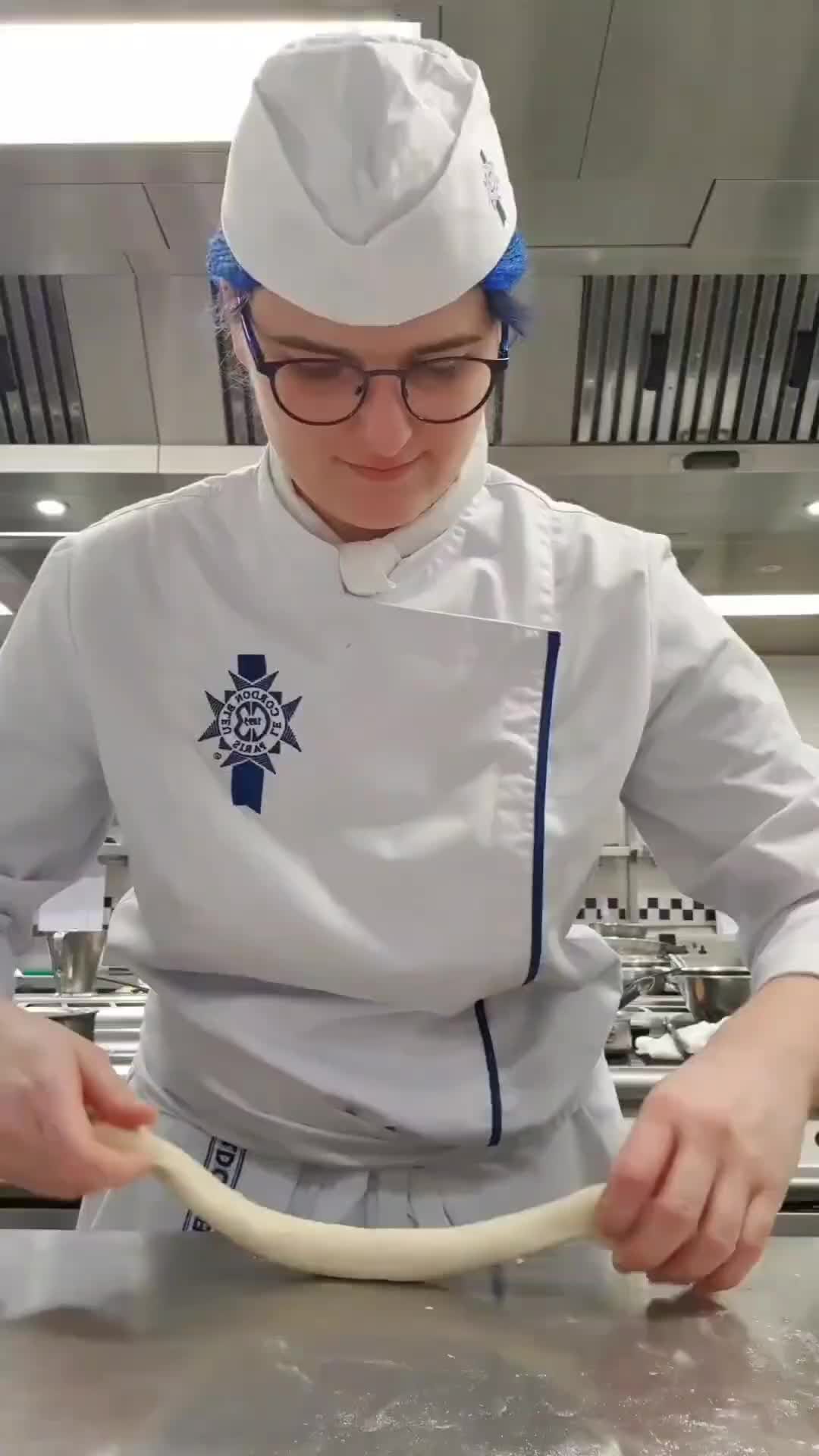 @chef.martyna