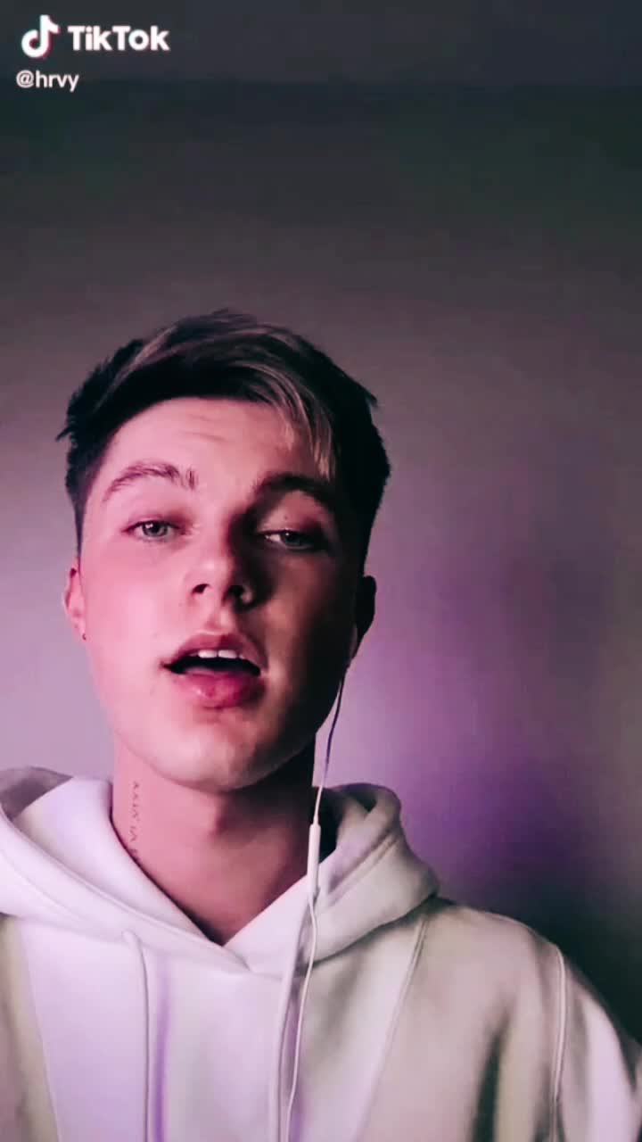 @HRVY fan♡♡♡♡