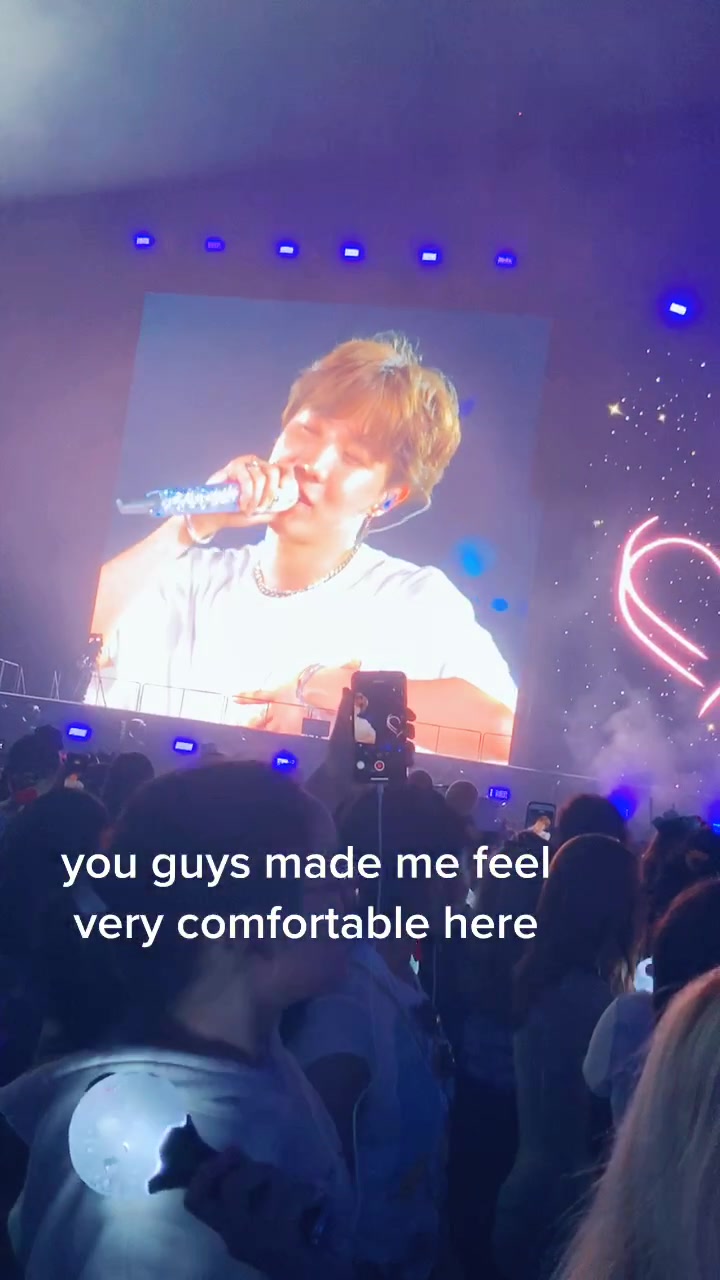 @💜💜💜