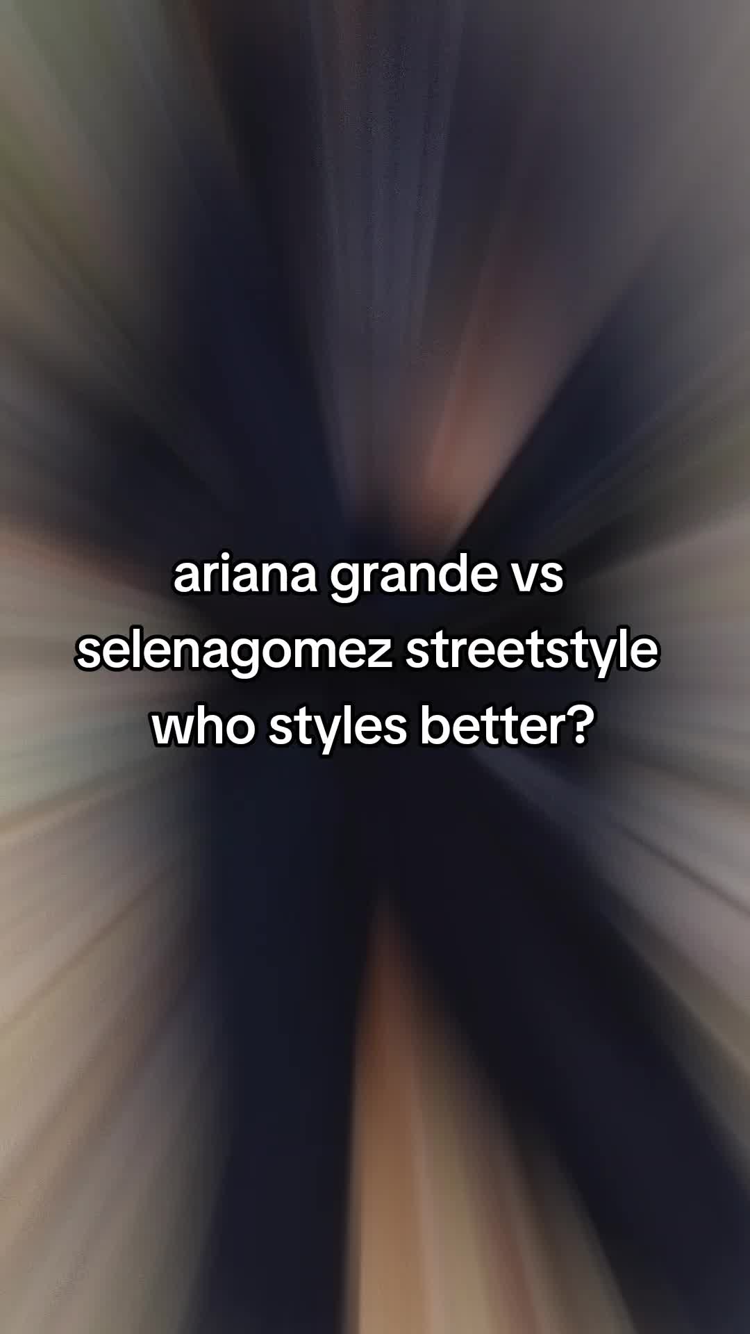 @Celebritystreetwear