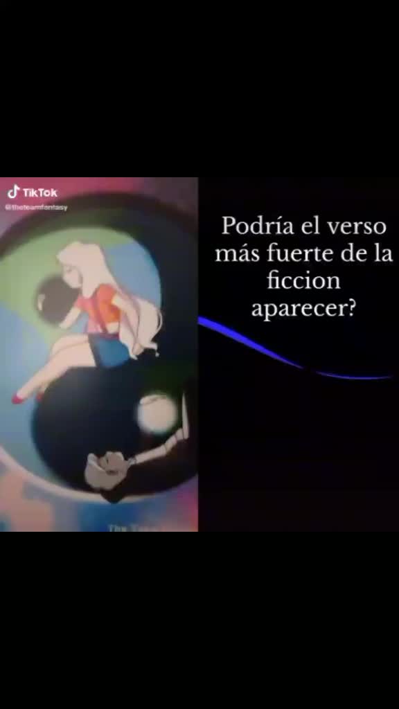 @SCPTard