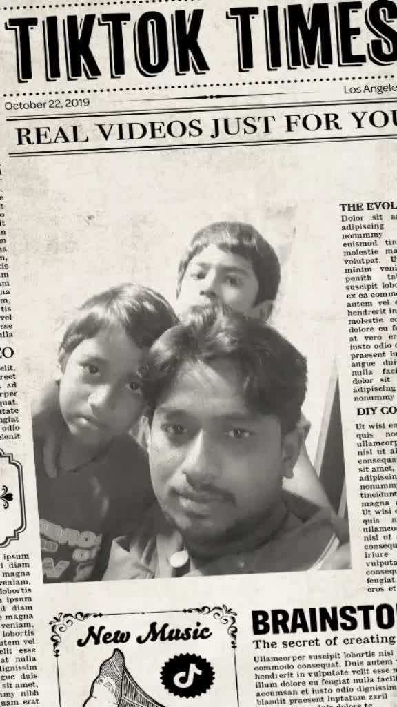 @user3402143975901