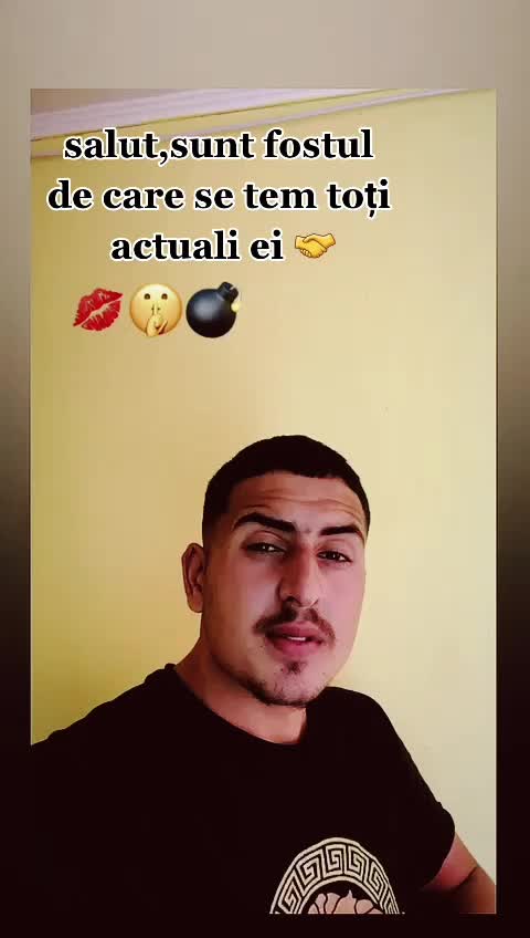 @‼️ D O N N C A ‼️