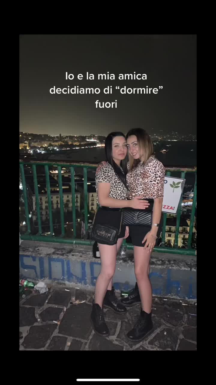 @Alessia Tortora