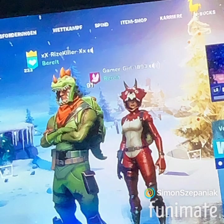 @Der_Echte866
