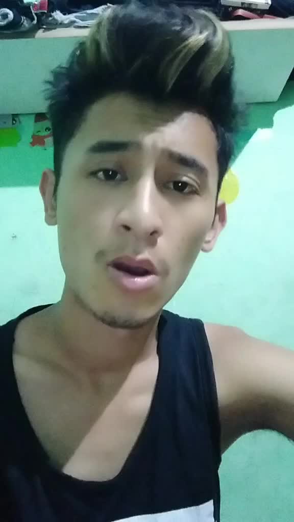 @Darpansharma