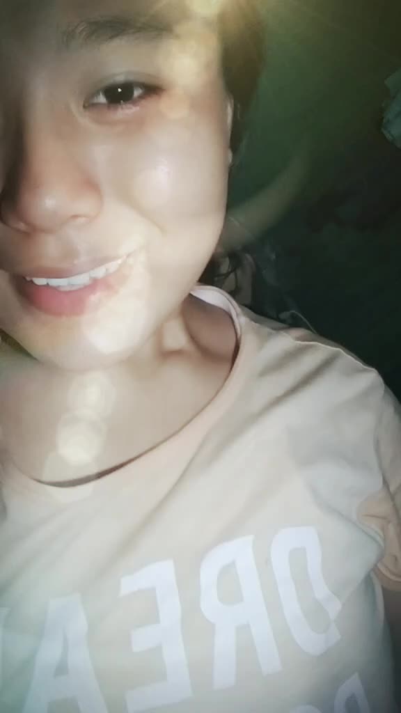 @KriTika ThaPa