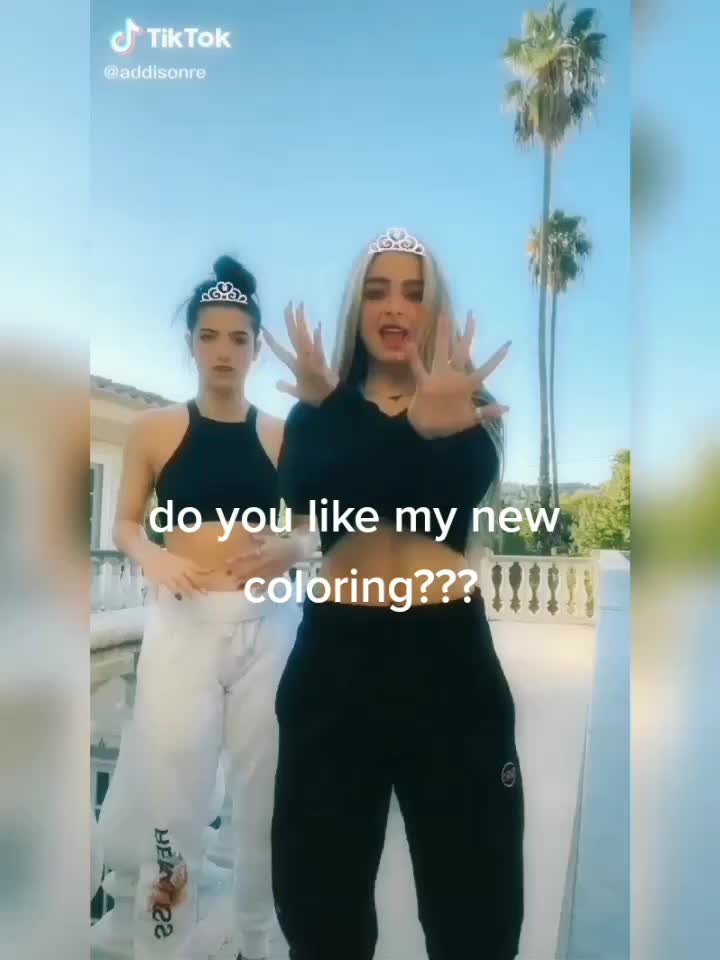 @sunkin.
