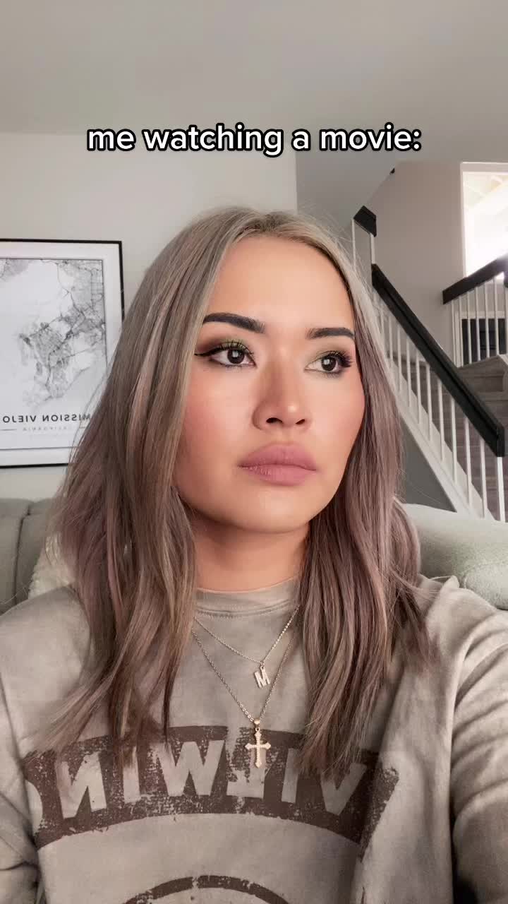 @Marisa Herr