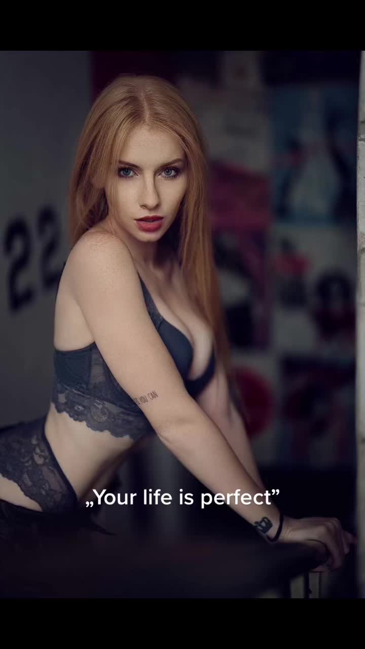 @Ola Okrzesik
