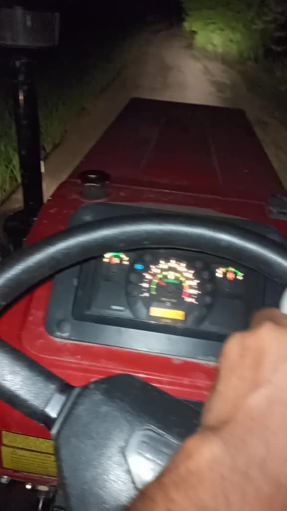 @bhullar shahkot 🥰🥰