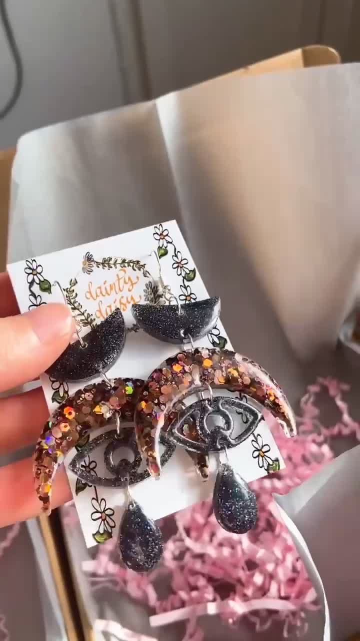 @daintydaisystudio