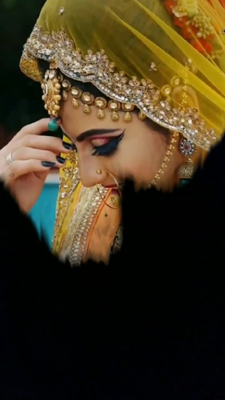 @raikwar Ayush 16517